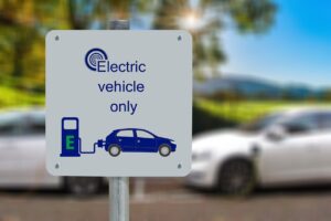 electric vehicle repair service haver hills, service request form