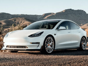 haver hills ev repairs, electric car service, ev maintenance