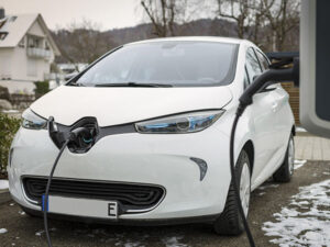 haver hills ev repairs, electric car service, ev maintenance